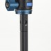 Benro Cyanbird Travel Hybrid Tripod (Carbon Fibre and Aluminium)